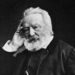 Conozca sobre la vida del escritor francés Victor Hugo