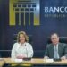 El Banco Central y el Conep pasan revista al comportamiento de la economía nacional