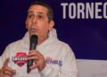 Abadina inicia este viernes el II Torneo de Baloncesto Masculino de Segunda División