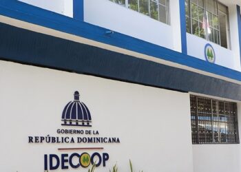 Idecoop intensifica supervisión para garantizar cumplimiento normativo en cooperativas