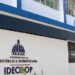 Idecoop intensifica supervisión para garantizar cumplimiento normativo en cooperativas