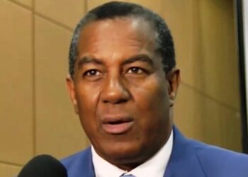 Fallece el diputado del PLD Julio Brito