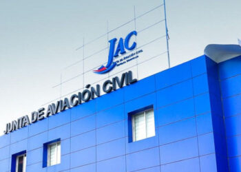 RD cierra el espacio aéreo con Haití por la crisis en esa nación