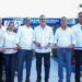 Presidente Abinader inaugura Centro Regional Virginia Ferreira ITLA en Moca