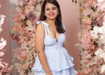 Coalición lamenta muerte de Adilka Féliz y exige aprobación urgente de tres causales