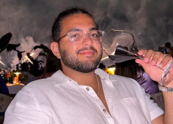 Secuestran a ‘youtuber’ en Haití cuando intentaba entrevistar al líder criminal ‘Barbecue’