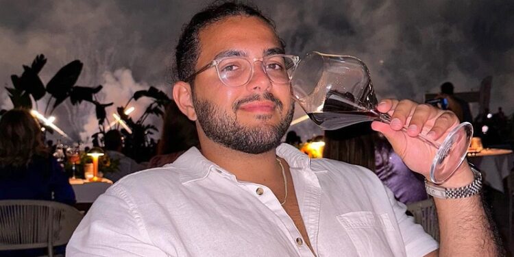 Secuestran a ‘youtuber’ en Haití cuando intentaba entrevistar al líder criminal ‘Barbecue’