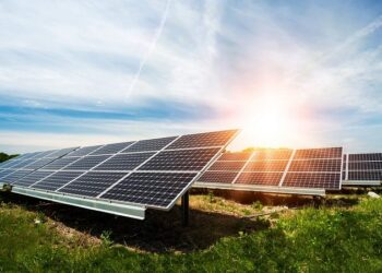 AES construirá el proyecto de almacenamiento y energía renovable más grande del Caribe