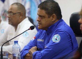 Inicia este jueves operativo “Conciencia por la Vida, Semana Santa 2024”