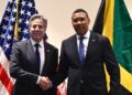 Jamaica acoge conferencia urgente del Caricom para tratar la situación en Haití