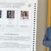 Autorizan enmendar selección de delegados puertorriqueños en Primaria Presidencial Demócrata de EEUU