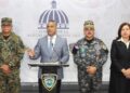 Sacan de las calles cerca de 2 mil armas de fuego