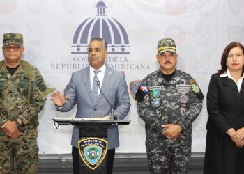Sacan de las calles cerca de 2 mil armas de fuego