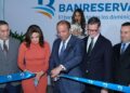 Banreservas inaugura feria inmobiliaria en NY y Lawrence con tasas fijas desde un 8%