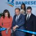 Banreservas inaugura feria inmobiliaria en NY y Lawrence con tasas fijas desde un 8%