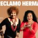 Choco Orta presenta nuevo sencillo «Te Reclamo Hermana» Feat. Eva Ayllón