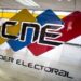 CNE de Venezuela fija para el próximo 28 de julio las elecciones presidenciales