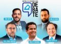 CODESSD anuncia debate entre candidatos al senado por el Distrito Nacional