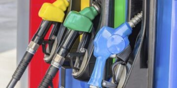 Gobierno mantiene subsidios a las gasolinas, gasoil y GLP