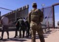 Corte bloquea entrada en vigor de ley antiinmigrante de Texas
