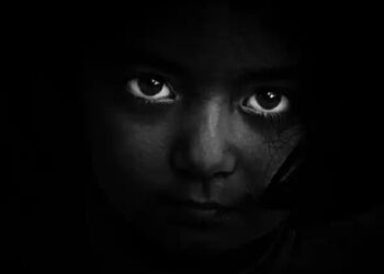 Cuentos de hadas y leyendas: Un viaje a través de la imaginación