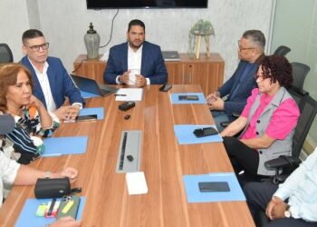 Anuncian debate con candidatos presidenciales alternativos