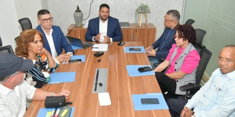 Anuncian debate con candidatos presidenciales alternativos