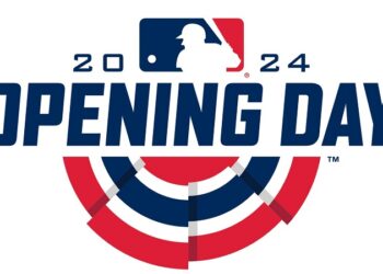 Presencia internacional: R.D. encabeza a los países en MLB