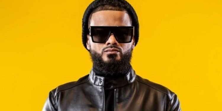 «El último álbum» de Don Miguelo