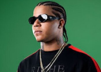 Donaty inicia primera gira por Europa