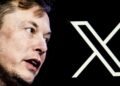 ¿Cuántos usuarios ha perdido X desde la compra por Musk?
