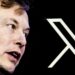 ¿Cuántos usuarios ha perdido X desde la compra por Musk?