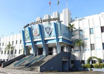 Investigan incidente entre civiles, policías y militares