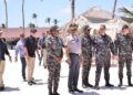 Director de la PN insta a ciudadanos a un retorno seguro tras vacaciones de Semana Santa