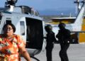 Gobierno dominicano evacúa a 27 de sus ciudadanos desde Haití