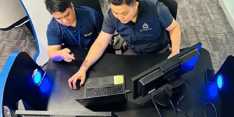 Evaluación de INTERPOL sobre el fraude financiero: una amenaza global impulsada por la tecnología