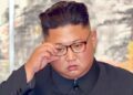 Corea del Sur tiene planeado matar a Kim Jong-un en caso de guerra
