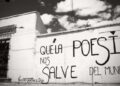 Cinco poetas latinoamericanos con un legado mundial