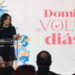 Voluntariado Banreservas publica en NY libro Dominicanas de Voluntad en la Diáspora