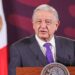 ¿Un ‘golpe blando’ en México? López Obrador en la mira de la DEA