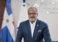 JAC autoriza vuelos comerciales con Puerto Rico, Panamá, Canadá y Portugal