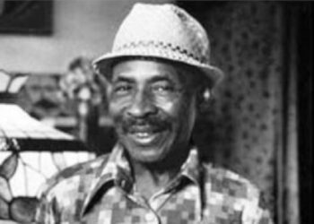 Miguelito Cuní: 40 años sin el más puro Sonero