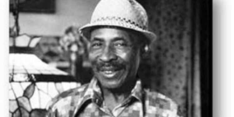 Miguelito Cuní: 40 años sin el más puro Sonero