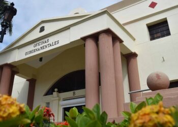 Mejoramiento del Puerto de Manzanillo entre los proyectos más importantes de inversión pública