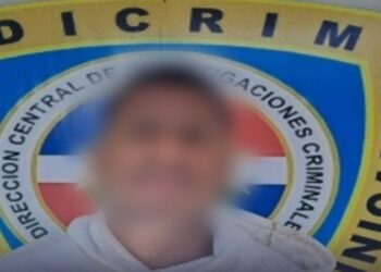 Arrestan delincuente era buscado por cuatro asesinatos y herir a tres personas