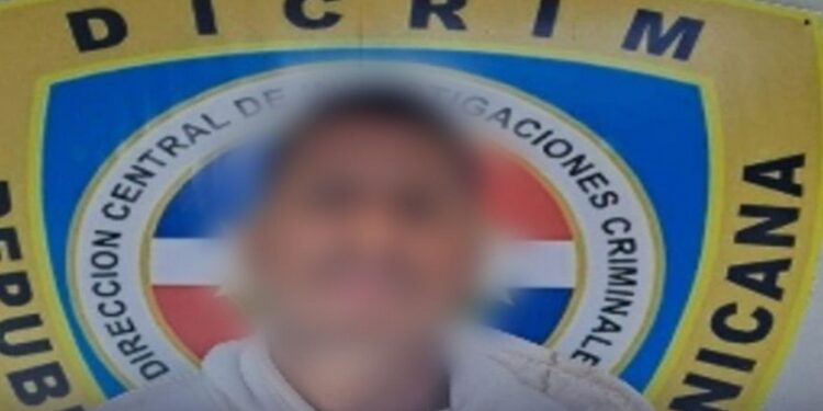 Arrestan delincuente era buscado por cuatro asesinatos y herir a tres personas