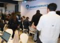 Feria Inmobiliaria Banreservas en EE.UU. genera solicitudes por más de 8,500 millones de pesos