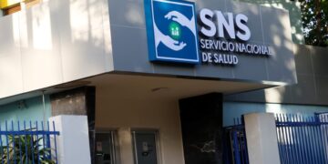 Once pacientes son atendidos hospitales tras sufrir quemaduras durante carnaval de Salcedo