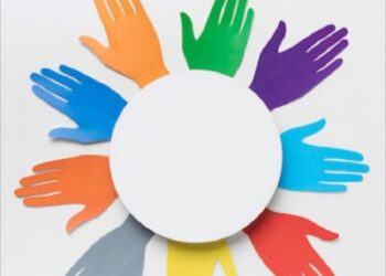 ¿Cómo se contagia el Trastorno Bipolar?