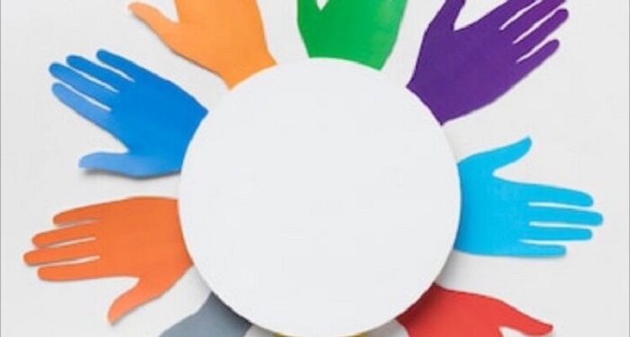 ¿Cómo se contagia el Trastorno Bipolar?